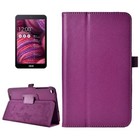 Чехол для MeMO Pad 8 ME181C Violet