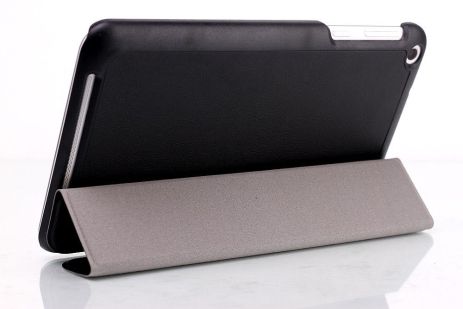 Memo Pad 8 ME181C Смарткаса