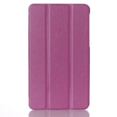 Asus fonepad 7 fe171cg фіолетова