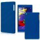 Чехол GelCover Lenovo Tab 3-730x DarkBlue