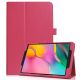 Чехол Classic Galaxy Tab S6 lite SM P610 P615 HotPink