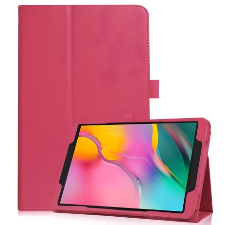 Класична Samsung Galaxy Tab S5E 10.5 SM-T720 T725 HOTPINK Класична Samsung Galaxy Tab S5E 10.5 SM-T720 T725 HOTPINK