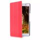 ASUS ZENPAD 8.0 Z380 3 Червона кришка