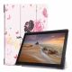 Чохол Lenovo Tab E10 X104 Print Fairy