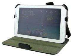 Самсунг Galaxy Tab 4 7.0 T230 Обкладинка BLUREX Самсунг Galaxy Tab 4 7.0 T230 Обкладинка BLUREX