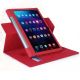 Чохол Lenovo Yoga Tablet 3 10.1 X50 Premium Red