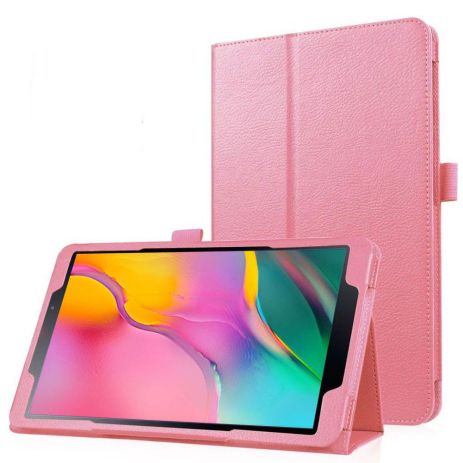 Класична вкладка Samsung A7 Lite SM-T220 SM-T225 Pink Classic