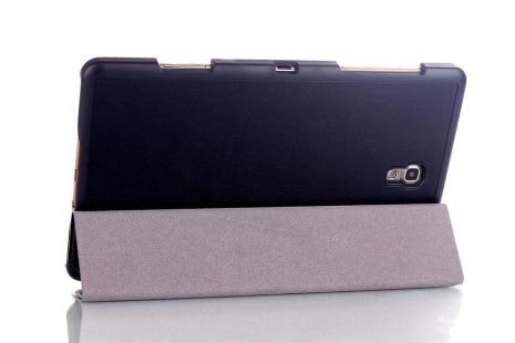 Чохол Samsung Tab S 8.4 SM-T700 SmartCase