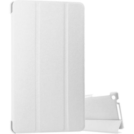 Чохол для Asus Google Nexus 7 2013 Smart Case White