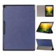 Чехол Google pixel C 10.2 3fold DarkBlue