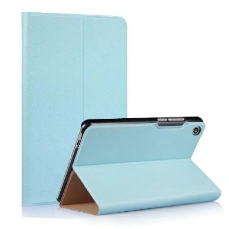 Чехол FashionCase HUAWEI MediaPad T3 8.0 SkyBlue