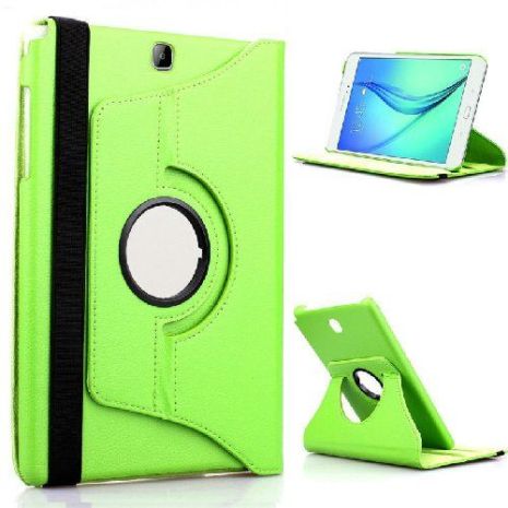 Samsung Galaxy Tab A 8.0 T350 R360 Green