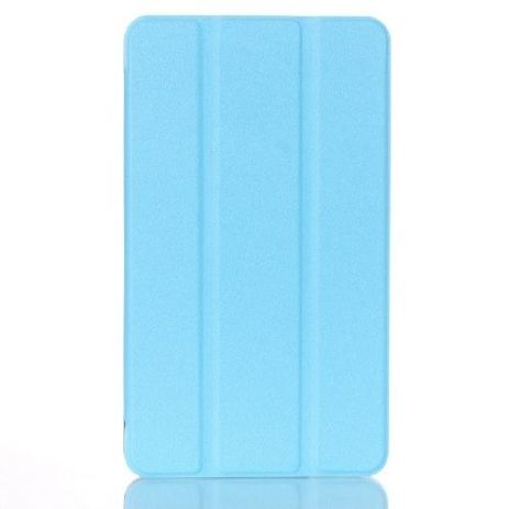 Asus Fonepad 7 Fe171CG Blue Czech Republic