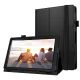 Lenovo IdeaPad Miix 310 Чорний випадок