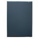 Чехол Samsung Tab S2 9.7 T810/T815 LikeOrig Darkblue с небольшим браком