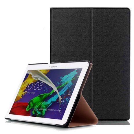 Чехол FashionCase Lenovo Tab 10 tb-x103f