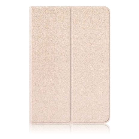 Модна каса asus Zenpad 3s 10 Z500m Gold