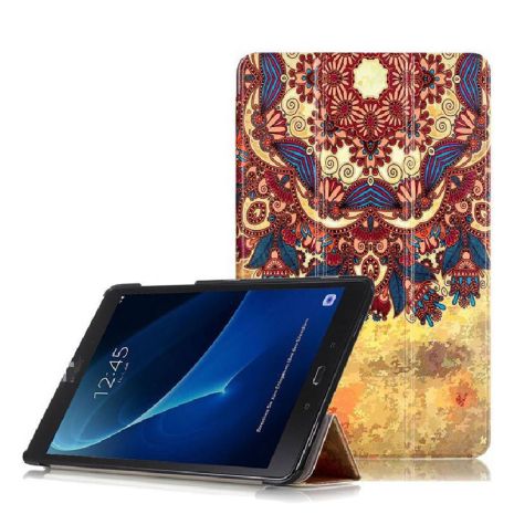 Чохол Samsung Galaxy Tab A 10.1 T585 T580 Ornament