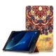 Чехол Samsung Galaxy Tab A 10.1 T585 T580 Ornament