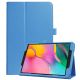 Чехол Classic Samsung Galaxy Tab A 10 Sm T515 T510 SkyBlue