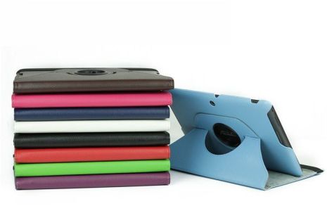 ASUS MEMO PAD 10 ME102A CASE