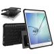 Чехол ShockProof Samsung Galaxy Tab S2 8.0 Black