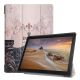 Чохол Lenovo Tab E10 X104 Print Invite