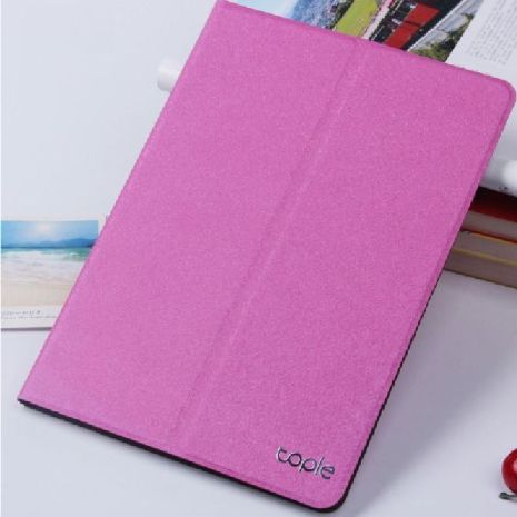 Xiaomi Mipad 2 Xiaomi Mipad 2