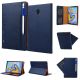 Чехол Samsung Galaxy Tab A 10.5 SM T595 T590 Premium Cover DarkBlue