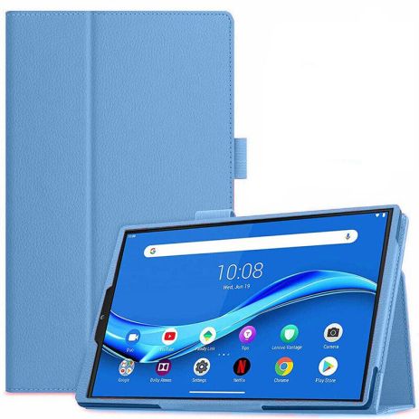 Чехол Classic Lenovo Tab M10 3rd Gen TB328XU TB328FU SkyBlue