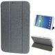 Чехол Samsung Galaxy Tab 3 8.0 Smart Case