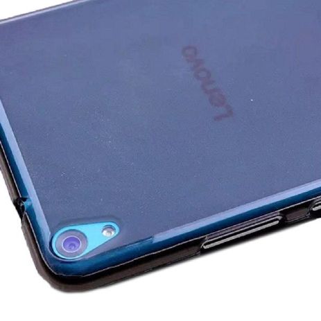 Кремнію Lenovo Phab PB1-750
