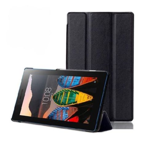 Чохол Smart-Case Lenovo Tab 3 710F