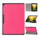 Чохол Google pixel C 10.2 3fold Hotpink