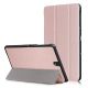 Samsung Galaxy Tab S3 9.7 T820 T825 3 ЧАС
