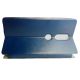 Флип-чехол для Lenovo Phab 2 PB2-650M Синій