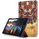 Чехол Lenovo Tab 3-850m 8.0 Print Ornament