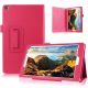 Чохол Classic Asus Zenpad 3 8.0 Z581KL HotPink