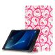 Чохол Samsung Galaxy Tab A 10.1 T585 T580 LoveIs