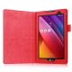 Чохол-книжка Asus Zenpad Z370C 7.0 Red