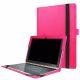 Чехол Lenovo Yoga Book x90f x91l Hotpink