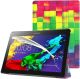 Чехол Lenovo Tab 3 10.1 X70 Smart-Print Mozaik