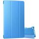 Чохол для Asus Google Nexus 7 2013 Smart Case Blue