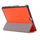 Чехол 3fold Samsung Galaxy Tab S2 9.7 T810 Orange