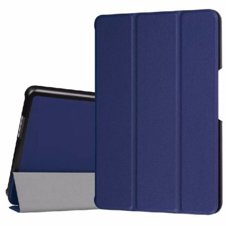 Випадок 3 -х разів asus Zenpad 8.0 Z581 Darkblue