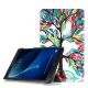 Чехол Samsung Galaxy Tab A 10.1 T585 T580 Tree