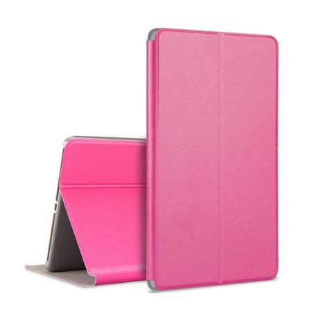 Модна обкладинка для Xiaomi Mi Pad 4 8.0 Rose