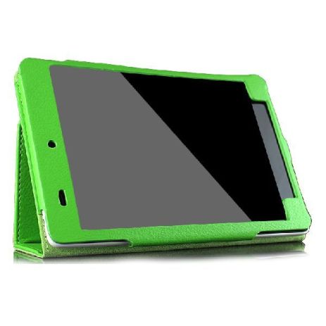 Класичний Xiaomi Mipad 7.9 Green Classic