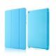 Чехол SmartCase Xiaomi MiPad 4 8.0 Skyblue