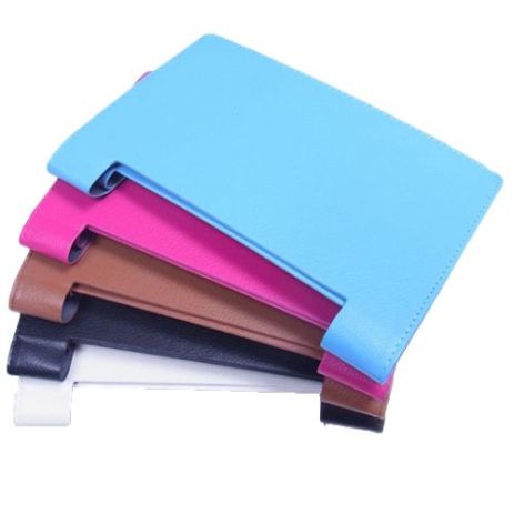 Таблетка йоги Lenovo 2 1050f 10 Чехія